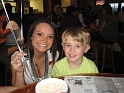 RTvisit_Hooters (6)